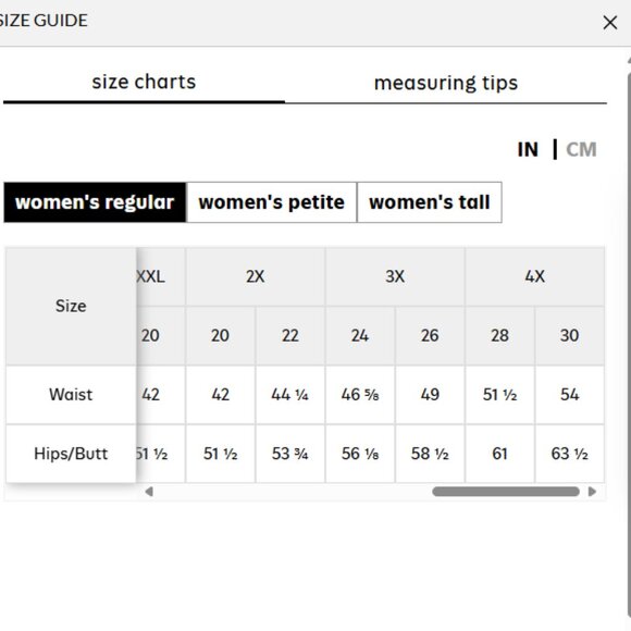 NWT Old Navy 3X Plus Size Boxwood Plum Dynamic Fleece Hooded Jumpsuit - Picture 7 of 7